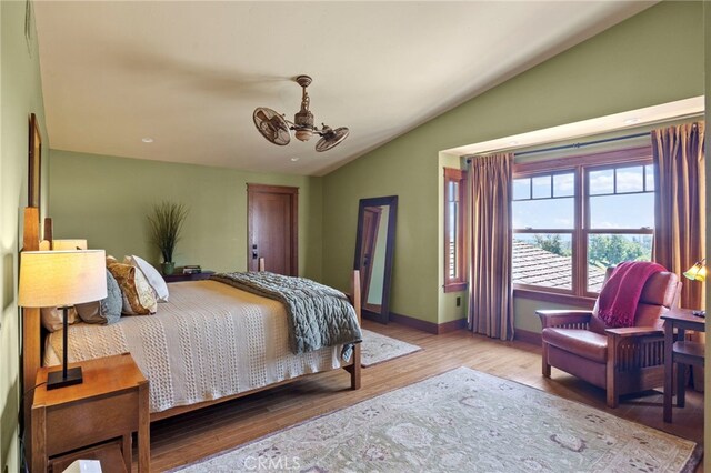 21441 Montbury Dr, Lake Forest, CA 92630 - photo 30