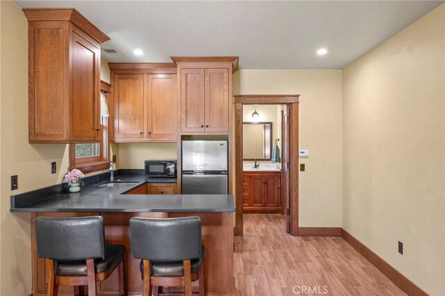21441 Montbury Dr, Lake Forest, CA 92630 - photo 40