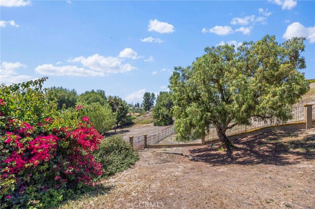 21441 Montbury Dr, Lake Forest, CA 92630 - photo 52