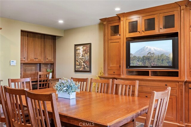 21441 Montbury Dr, Lake Forest, CA 92630 - photo 18
