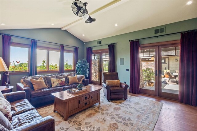 21441 Montbury Dr, Lake Forest, CA 92630 - photo 28