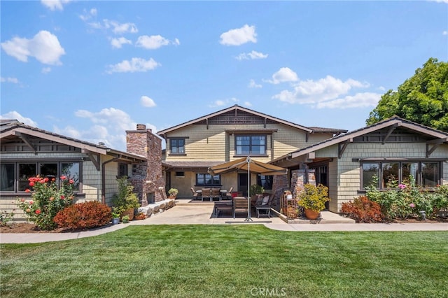 21441 Montbury Dr, Lake Forest, CA 92630 - photo 1