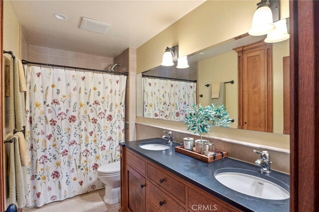 21441 Montbury Dr, Lake Forest, CA 92630 - photo 35