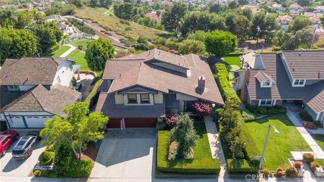 21441 Montbury Dr, Lake Forest, CA 92630 - photo 3