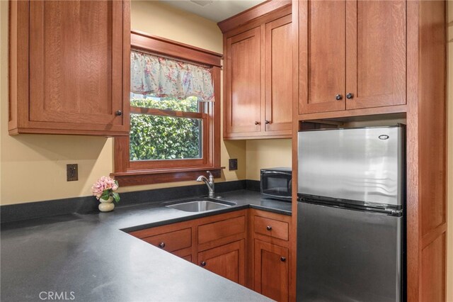 21441 Montbury Dr, Lake Forest, CA 92630 - photo 42