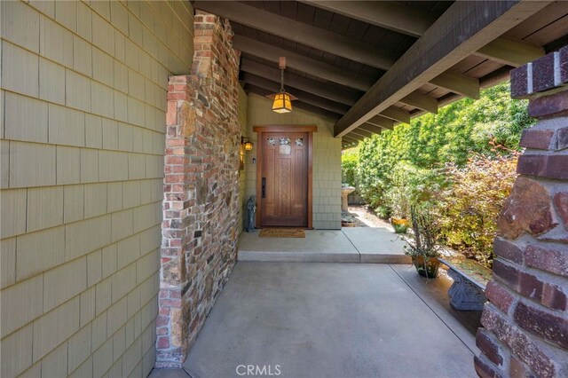 21441 Montbury Dr, Lake Forest, CA 92630 - photo 6