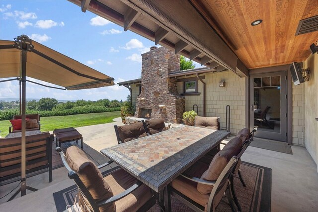 21441 Montbury Dr, Lake Forest, CA 92630 - photo 45