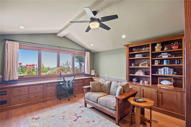 21441 Montbury Dr, Lake Forest, CA 92630 - photo 25