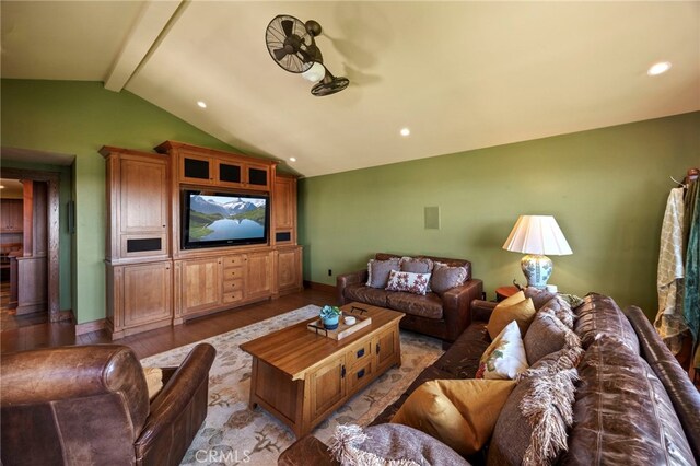 21441 Montbury Dr, Lake Forest, CA 92630 - photo 29