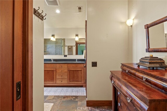 21441 Montbury Dr, Lake Forest, CA 92630 - photo 32