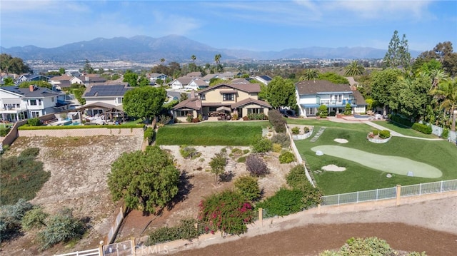 21441 Montbury Dr, Lake Forest, CA 92630 - photo 49