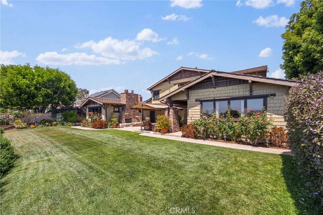 21441 Montbury Dr, Lake Forest, CA 92630 - photo 46