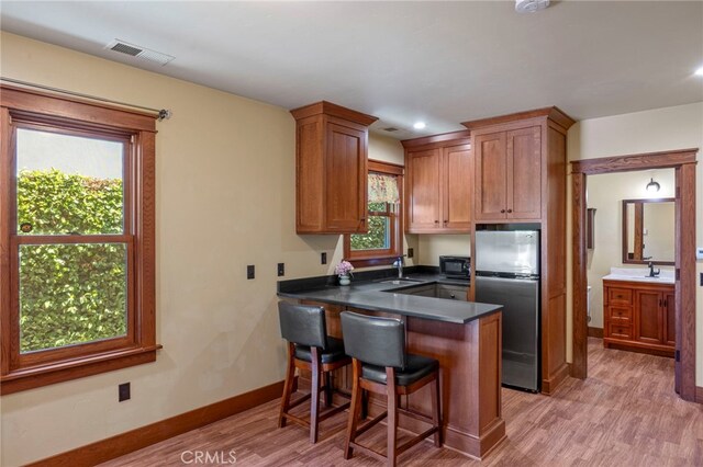 21441 Montbury Dr, Lake Forest, CA 92630 - photo 41