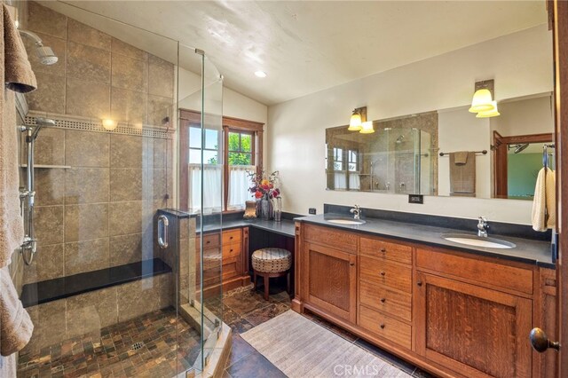 21441 Montbury Dr, Lake Forest, CA 92630 - photo 33