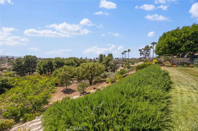 21441 Montbury Dr, Lake Forest, CA 92630 - photo 48