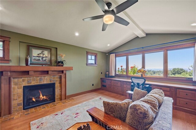 21441 Montbury Dr, Lake Forest, CA 92630 - photo 27