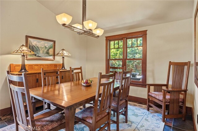 21441 Montbury Dr, Lake Forest, CA 92630 - photo 10
