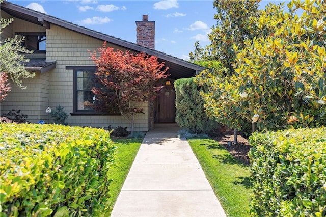 21441 Montbury Dr, Lake Forest, CA 92630 - photo 5
