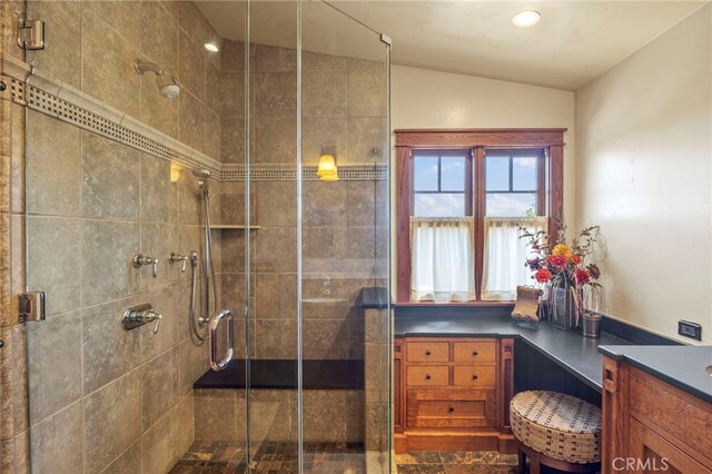 21441 Montbury Dr, Lake Forest, CA 92630 - photo 34