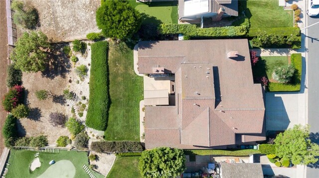21441 Montbury Dr, Lake Forest, CA 92630 - photo 50