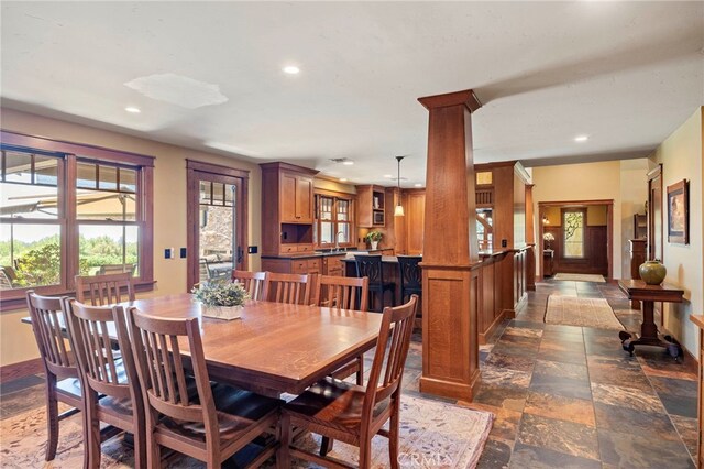 21441 Montbury Dr, Lake Forest, CA 92630 - photo 19