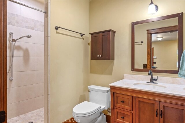 21441 Montbury Dr, Lake Forest, CA 92630 - photo 43