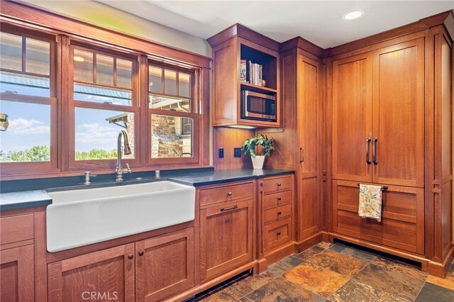 21441 Montbury Dr, Lake Forest, CA 92630 - photo 16