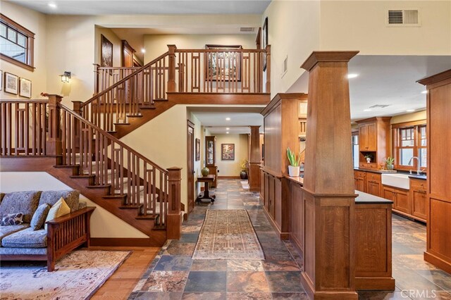 21441 Montbury Dr, Lake Forest, CA 92630 - photo 9