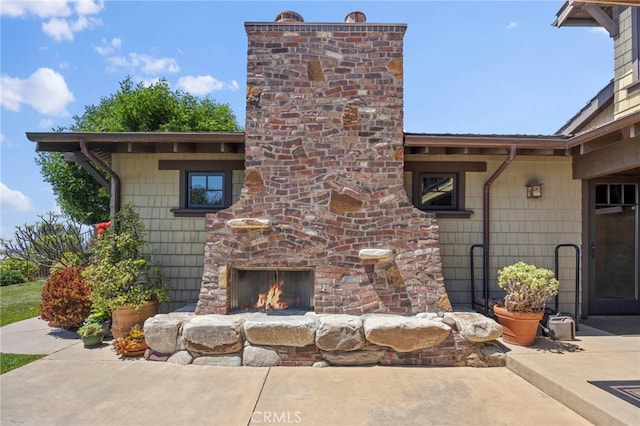 21441 Montbury Dr, Lake Forest, CA 92630 - photo 2