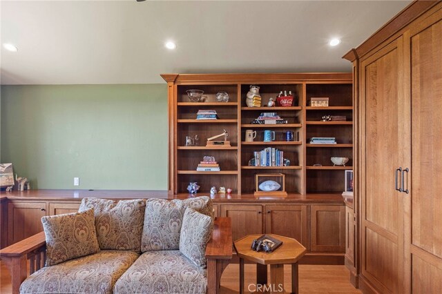 21441 Montbury Dr, Lake Forest, CA 92630 - photo 26