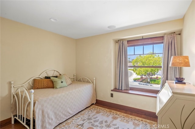 21441 Montbury Dr, Lake Forest, CA 92630 - photo 36