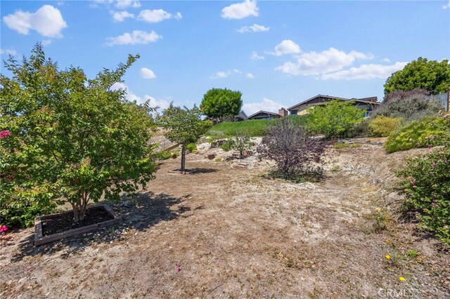 21441 Montbury Dr, Lake Forest, CA 92630 - photo 51