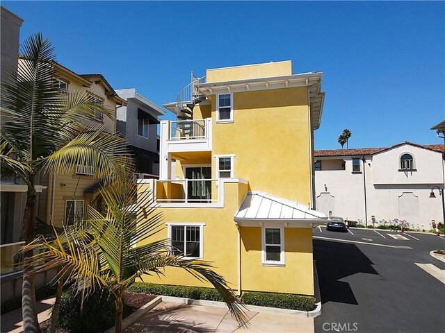 393 Wadsworth Ave, Pismo Beach, CA 93449 - photo 1