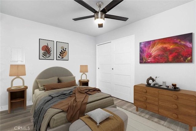 335 Cedar Ave Unit 101, Long Beach, CA 90802 - photo 8