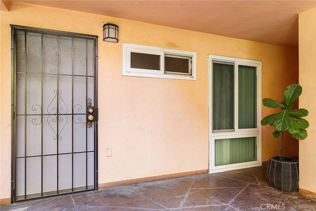 335 Cedar Ave Unit 101, Long Beach, CA 90802 - photo 14
