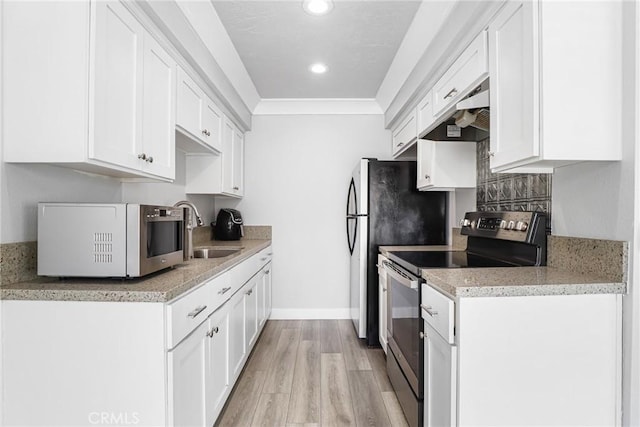 335 Cedar Ave Unit 101, Long Beach, CA 90802 - photo 6