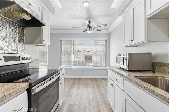 335 Cedar Ave Unit 101, Long Beach, CA 90802 - photo 7