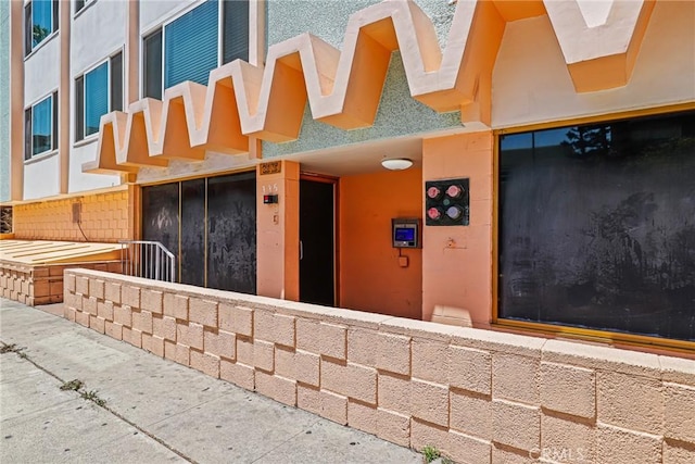 335 Cedar Ave Unit 101, Long Beach, CA 90802 - photo 16
