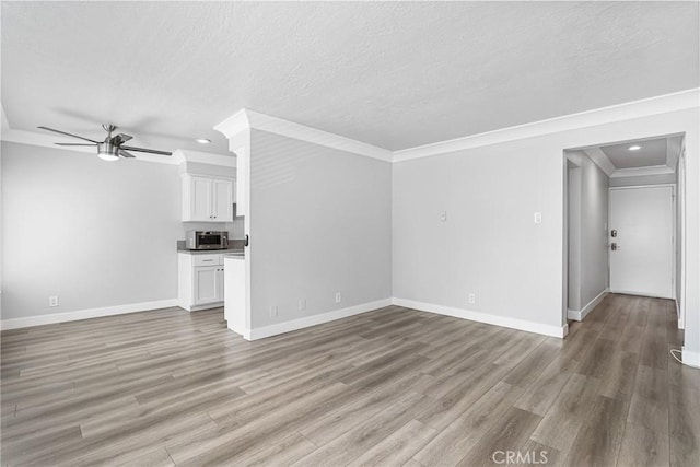 335 Cedar Ave Unit 101, Long Beach, CA 90802 - photo 3