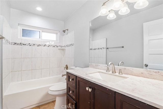 335 Cedar Ave Unit 101, Long Beach, CA 90802 - photo 12