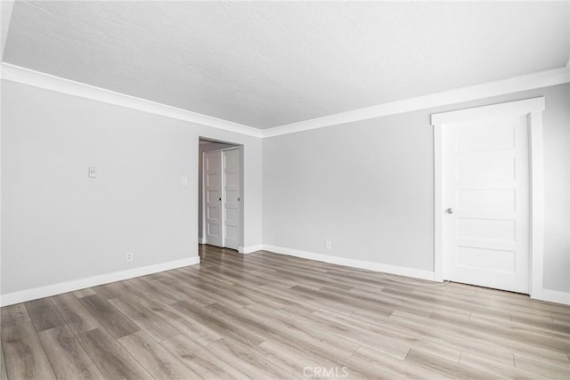 335 Cedar Ave Unit 101, Long Beach, CA 90802 - photo 9