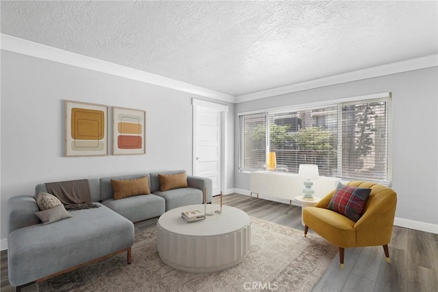 335 Cedar Ave Unit 101, Long Beach, CA 90802 - photo 1