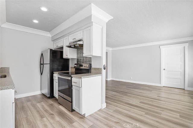335 Cedar Ave Unit 101, Long Beach, CA 90802 - photo 5