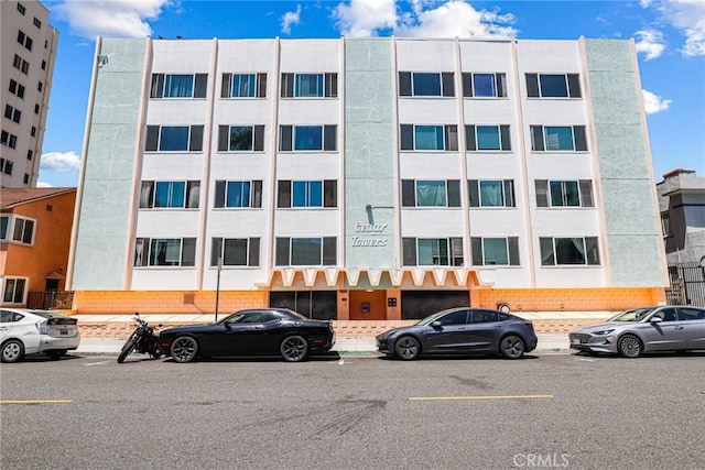 335 Cedar Ave Unit 101, Long Beach, CA 90802 - photo 13