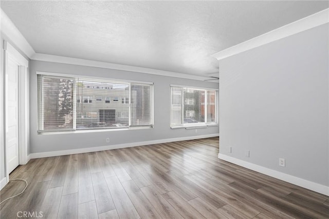 335 Cedar Ave Unit 101, Long Beach, CA 90802 - photo 2