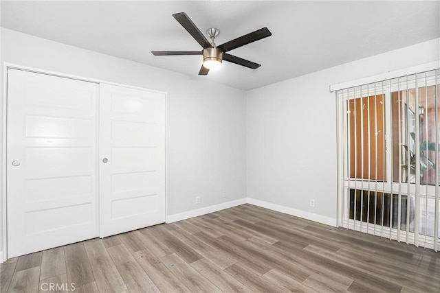 335 Cedar Ave Unit 101, Long Beach, CA 90802 - photo 10