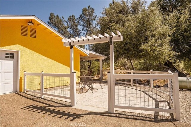 42707 Deep Forest Dr, Coarsegold, CA 93614 - photo 39