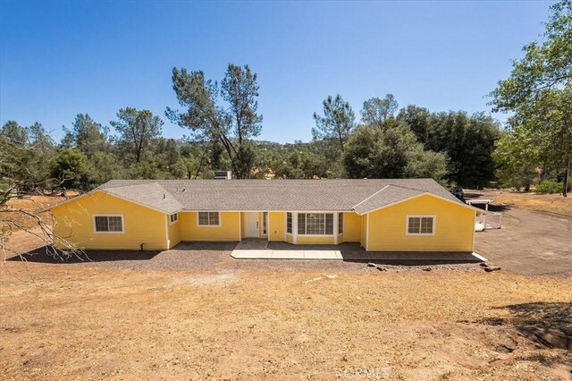42707 Deep Forest Dr, Coarsegold, CA 93614 - photo 43