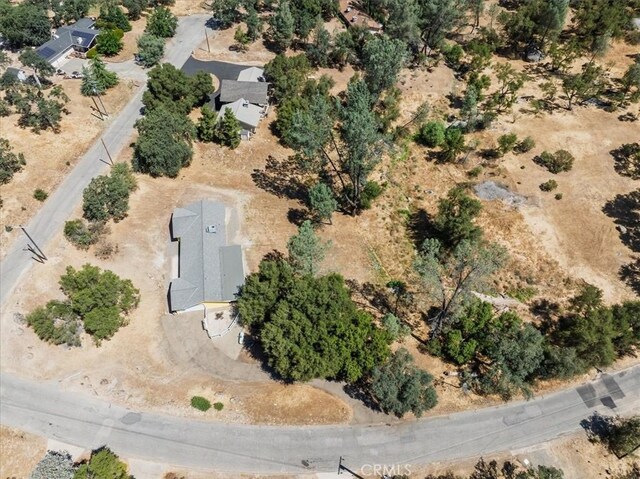42707 Deep Forest Dr, Coarsegold, CA 93614 - photo 49