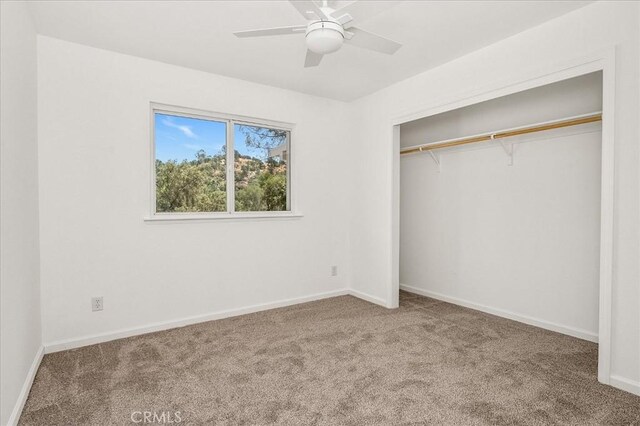 42707 Deep Forest Dr, Coarsegold, CA 93614 - photo 29